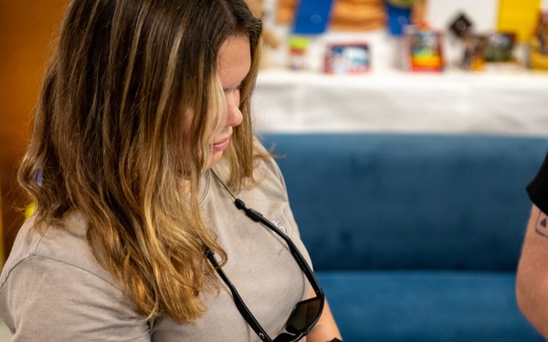 PRANG Chiefs Council supports Three Kings day eve community event &amp;#xA;