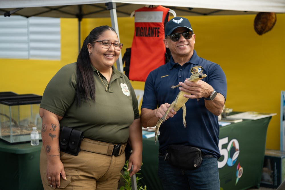 PRANG Chiefs Council supports Three Kings day eve community event &amp;#xA;