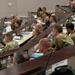 SEAC Participates in NDU Keystone Course Panel