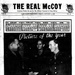 This Month in Fort McCoy History — January