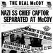 This Month in Fort McCoy History — January