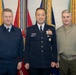 CJCS Meets with Japan CHOD