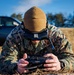 Quantico PMO conduct Counter UAS Demonstration