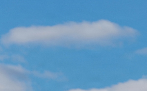 Quantico PMO conduct Counter UAS Demonstration