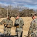 Quantico PMO conduct Counter UAS Demonstration