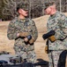 Quantico PMO conduct Counter UAS Demonstration