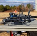 Quantico PMO conduct Counter UAS Demonstration