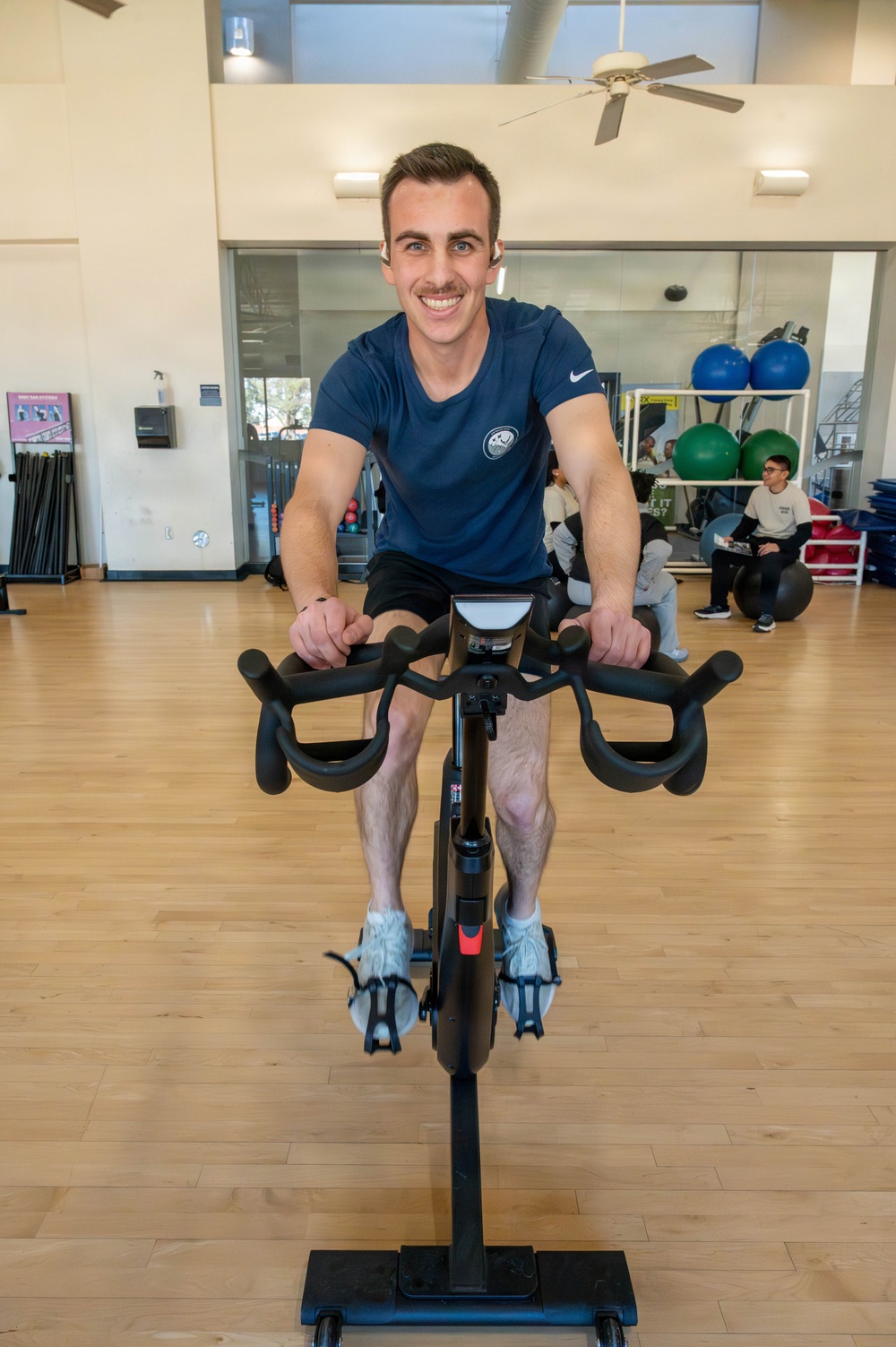 2026 Winter Crossbow Games