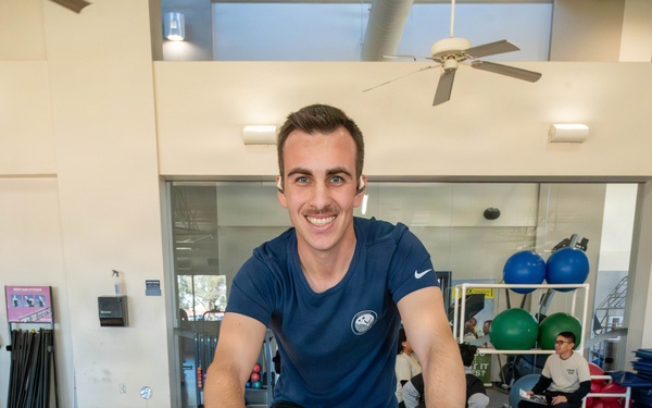 2026 Winter Crossbow Games