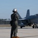 Joint Combat Search and Rescue Exercise Strengthens Readiness at Moody AFB
