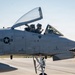 Joint Combat Search and Rescue Exercise Strengthens Readiness at Moody AFB