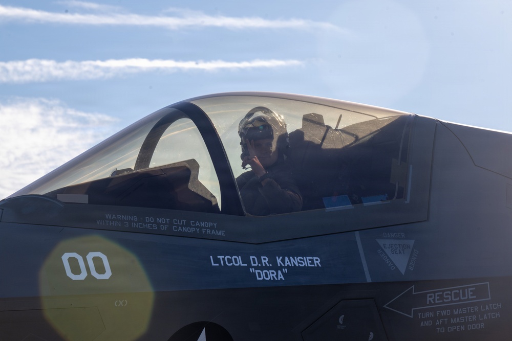 Joint Combat Search and Rescue Exercise Strengthens Readiness at Moody AFB