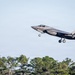 Joint Combat Search and Rescue Exercise Strengthens Readiness at Moody AFB