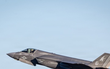 Joint Combat Search and Rescue Exercise Strengthens Readiness at Moody AFB