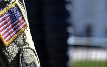 VNG leaders, staff conduct final walkthrough before inauguration support