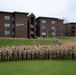 The TEC Hosts Chief Master Sergeant Orientation Course