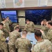 More than a buzzword: U.S. Army Command and General Staff College leads PME AI-integration