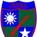 Merrill's Marauders Shoulder Sleeve Insignia