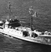 USS Pueblo Captured (23 JAN 1968)