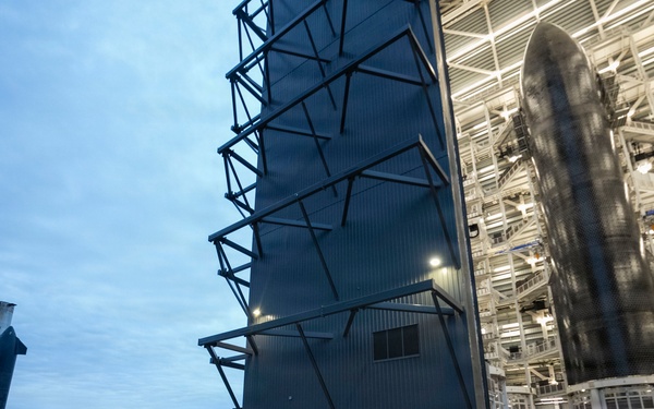 SW Arsenal of Freedom Tour - Texas