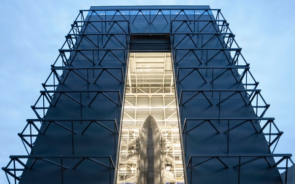 SW Arsenal of Freedom Tour - Texas