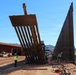 BMGR-1 Week 14 border wall construction