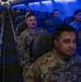 Oregon Guardsmen return to Portland, completing their mission with Task Force Rose Shield