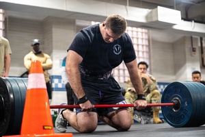 AFN Naples Radio Spot - USO Game Night