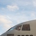 The 437th Airlift Wing Begins Conducting Exercise Palmetto Reach