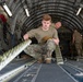 The 437th Airlift Wing Begins Conducting Exercise Palmetto Reach