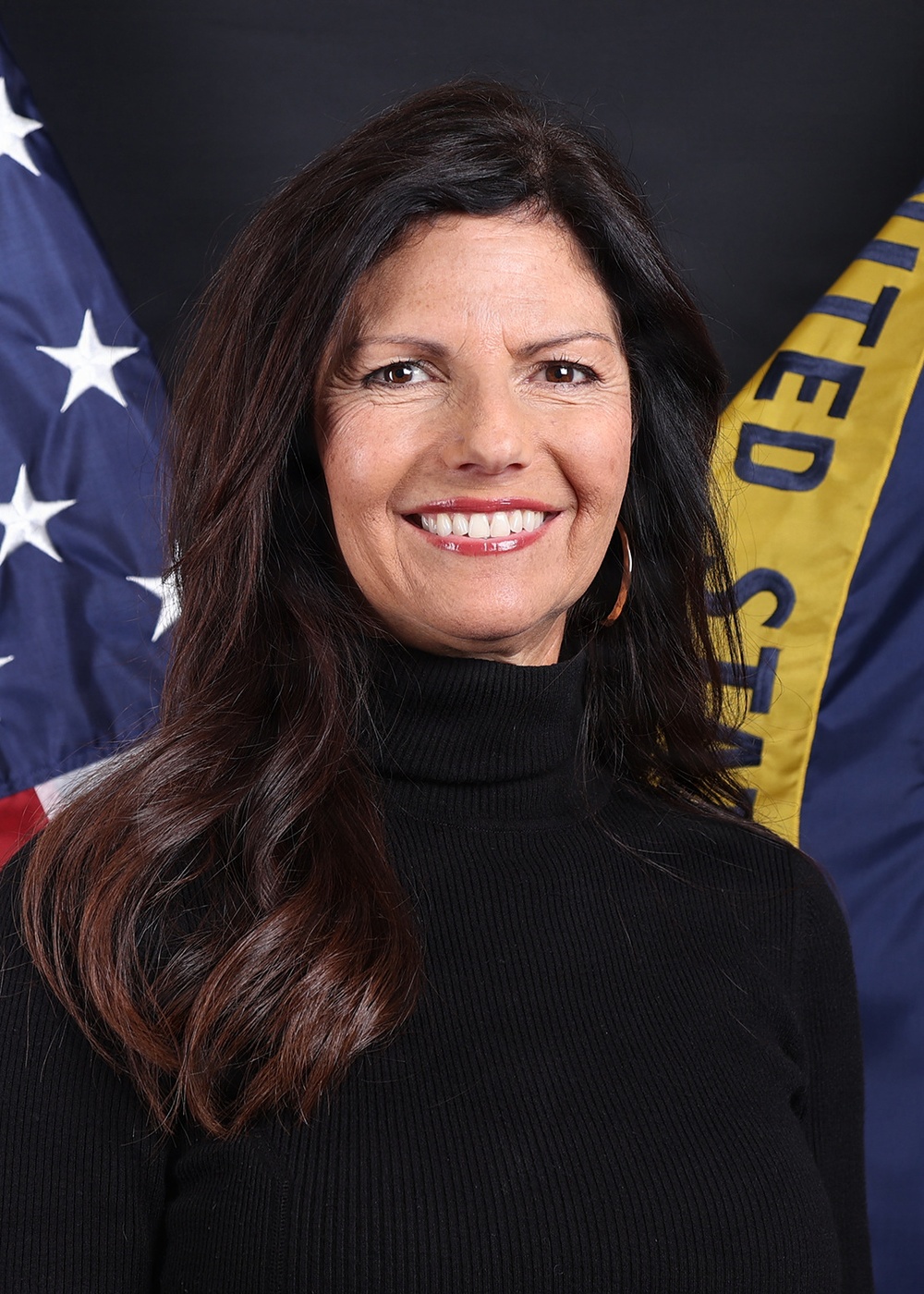 2026 NAVFAC Southwest Designer of the Year