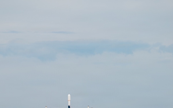 Falcon 9 | Starlink 6-98