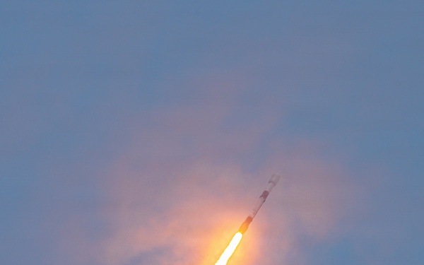 Falcon 9 | Starlink 6-98