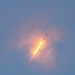 Falcon 9 | Starlink 6-98