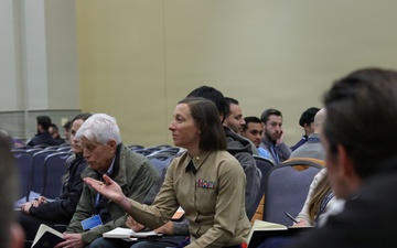 Marines Are Fit to Win at 2026 USCC