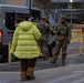 Visible Presence: National Guard Patrols Support D.C. Safe and Beautiful Mission