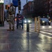 Visible Presence: National Guard Patrols Support D.C. Safe and Beautiful Mission