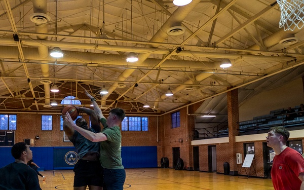 JBAB shoots and scores