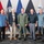 U.S. Indo-Pacific Command harnesses past experience at Former Commanders Conference