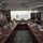 U.S. Indo-Pacific Command harnesses past experience at Former Commanders Conference