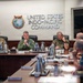 U.S. Indo-Pacific Command harnesses past experience at Former Commanders Conference