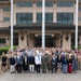 USINDOPACOM enhances collaboration at Regional Ambassadors Conference