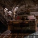 332nd Air Expeditionary Wing receives M1 Abrams tanks