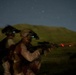 22nd MEU(SOC) | Kilo Co. Night Unknown Distance Range