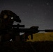 22nd MEU(SOC) | Kilo Co. Night Unknown Distance Range