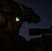 22nd MEU(SOC) | Kilo Co. Night Unknown Distance Range