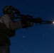 22nd MEU(SOC) | Kilo Co. Night Unknown Distance Range