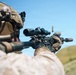 22nd MEU(SOC) | Kilo Co. Unknown Distance Range