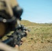 22nd MEU(SOC) | Kilo Co. Unknown Distance Range