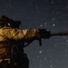 22nd MEU(SOC) | Kilo Co. Night Unknown Distance Range